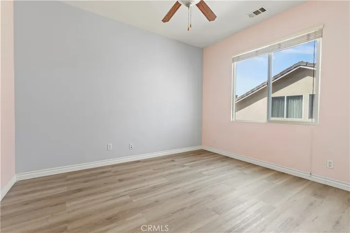 7982 Sorrel, Eastvale, California 92880