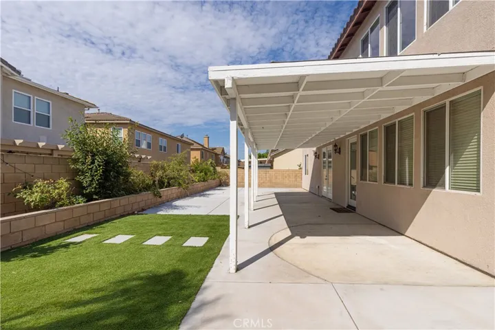 7982 Sorrel, Eastvale, California 92880