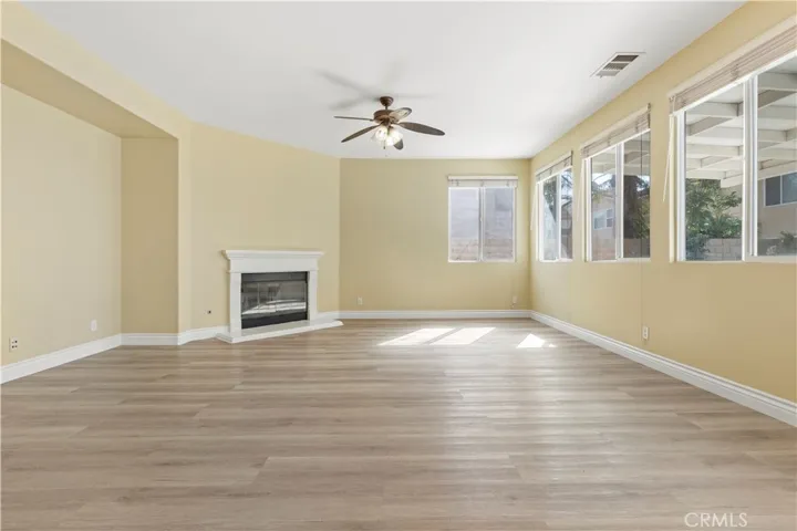 7982 Sorrel, Eastvale, California 92880