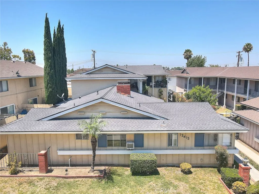 12413 Breezewood, Whittier, California 90604 — photo 4