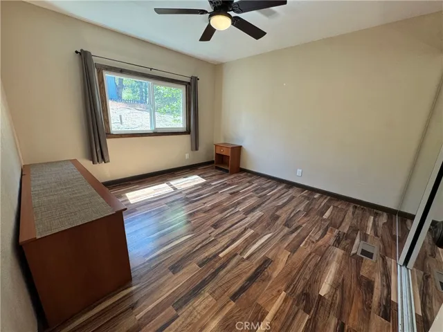 15305 Western Mine Road, Middletown, California 95461
