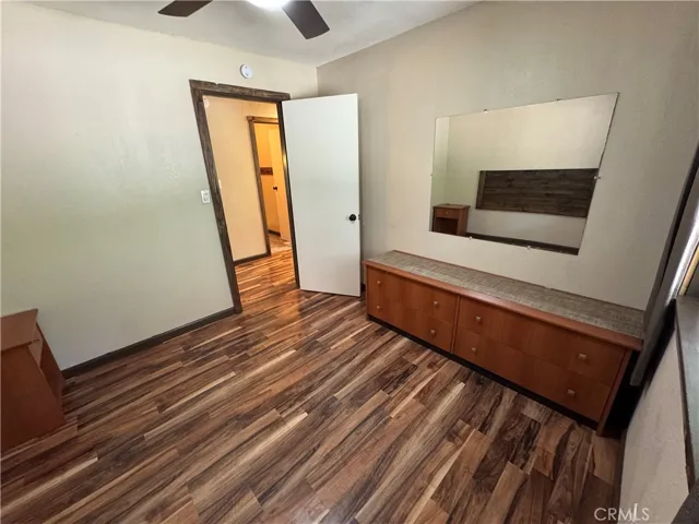 15305 Western Mine Road, Middletown, California 95461