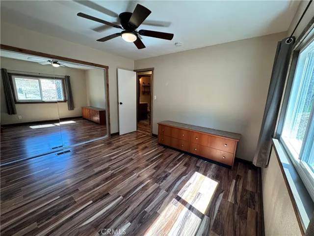 15305 Western Mine Road, Middletown, California 95461
