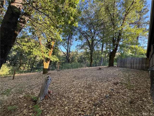 15305 Western Mine Road, Middletown, California 95461