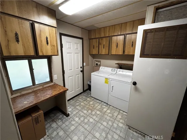 15305 Western Mine Road, Middletown, California 95461