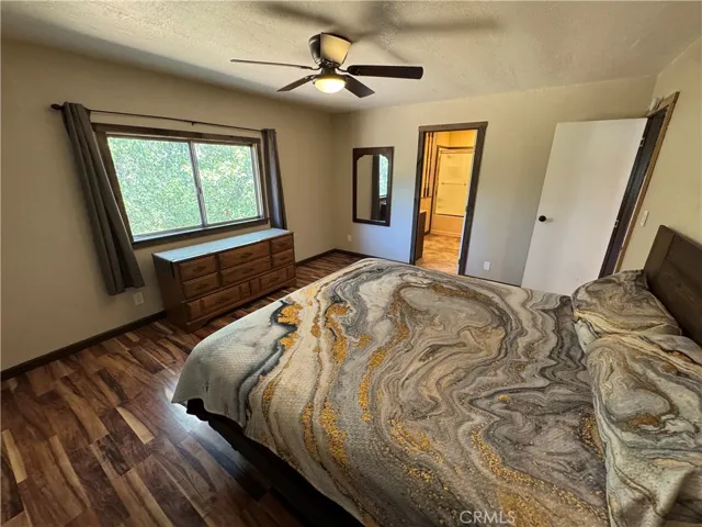 15305 Western Mine Road, Middletown, California 95461