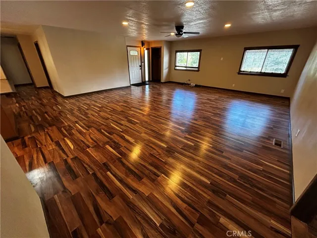 15305 Western Mine Road, Middletown, California 95461