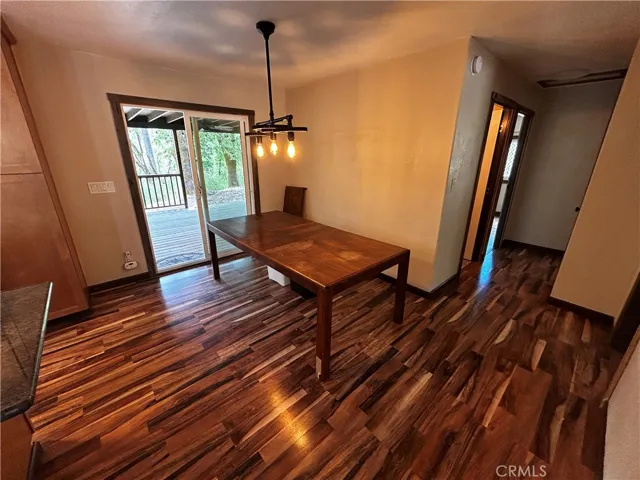 15305 Western Mine Road, Middletown, California 95461
