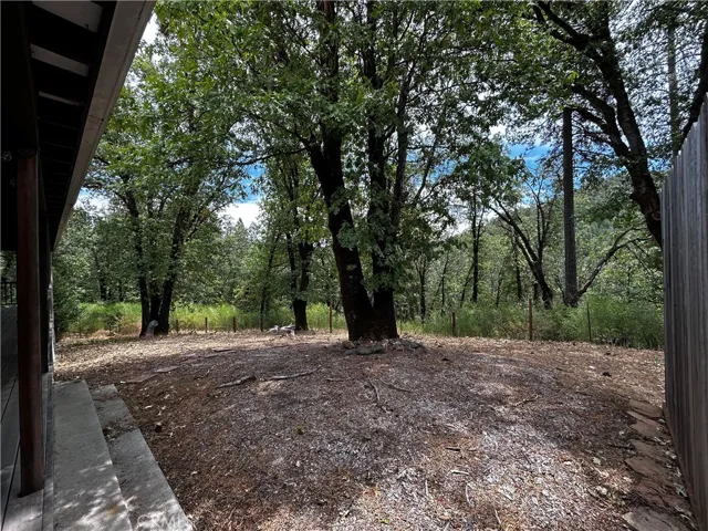 15305 Western Mine Road, Middletown, California 95461