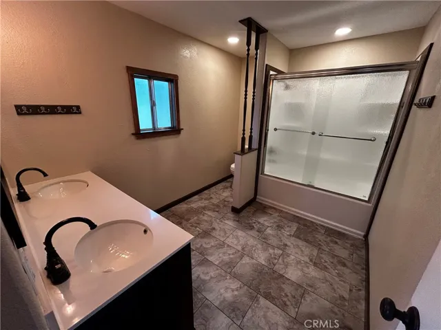 15305 Western Mine Road, Middletown, California 95461