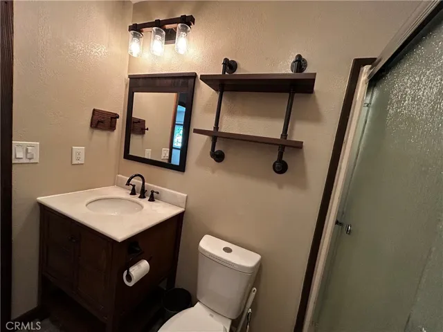 15305 Western Mine Road, Middletown, California 95461