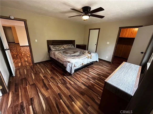 15305 Western Mine Road, Middletown, California 95461