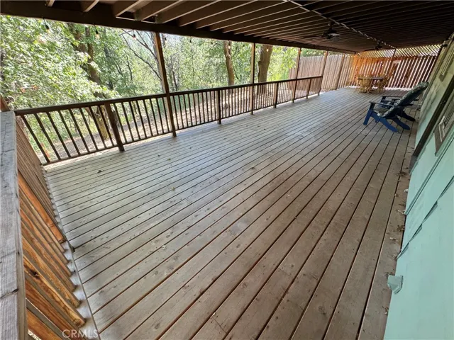 15305 Western Mine Road, Middletown, California 95461