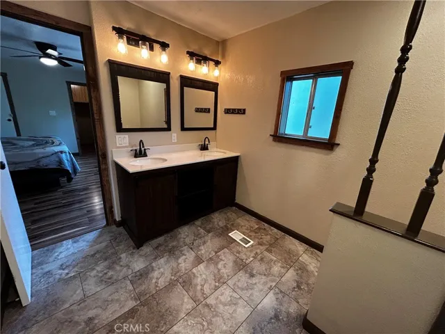 15305 Western Mine Road, Middletown, California 95461