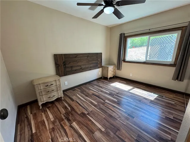 15305 Western Mine Road, Middletown, California 95461