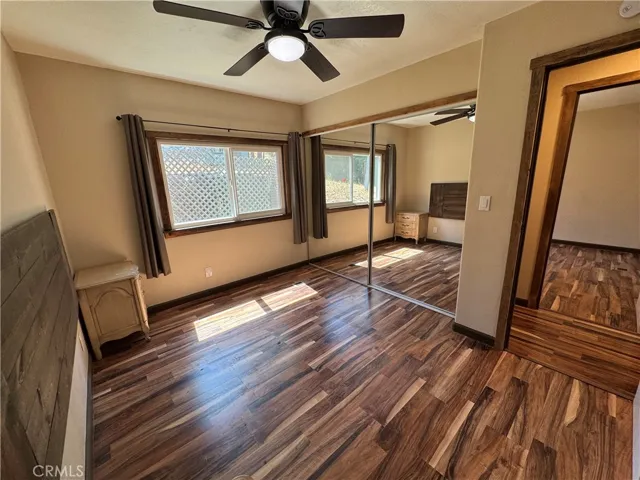 15305 Western Mine Road, Middletown, California 95461