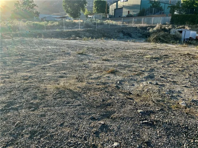 0 Mount Pinos Way, Lebec, California 93243