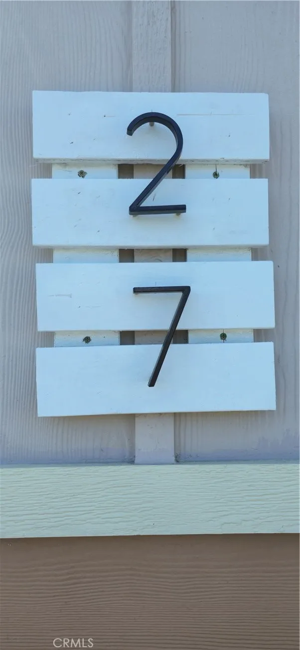Space 27