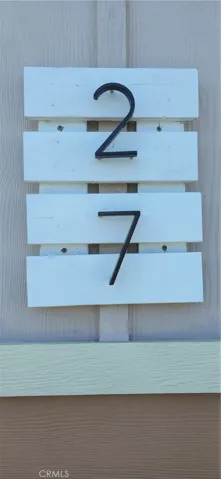 Space 27
