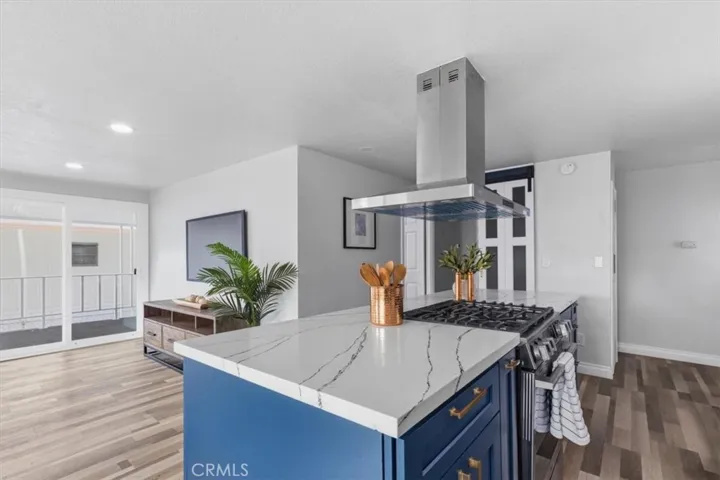 9080 Bloomfield Avenue 201, Cypress, California 90630 — photo 5