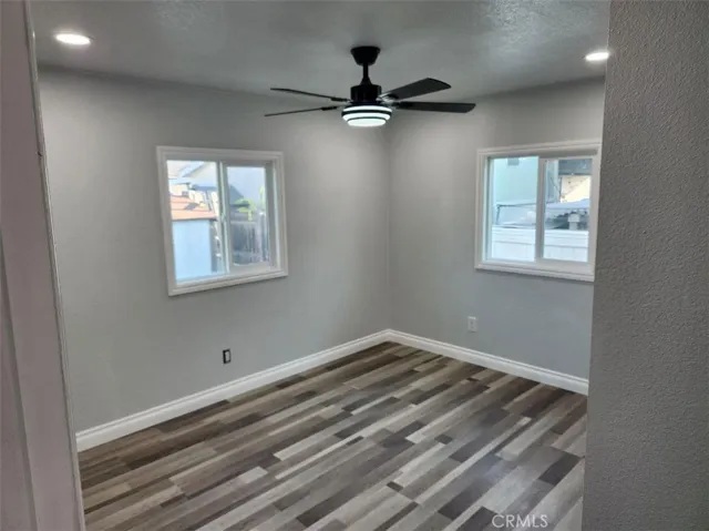 2nd bedroon