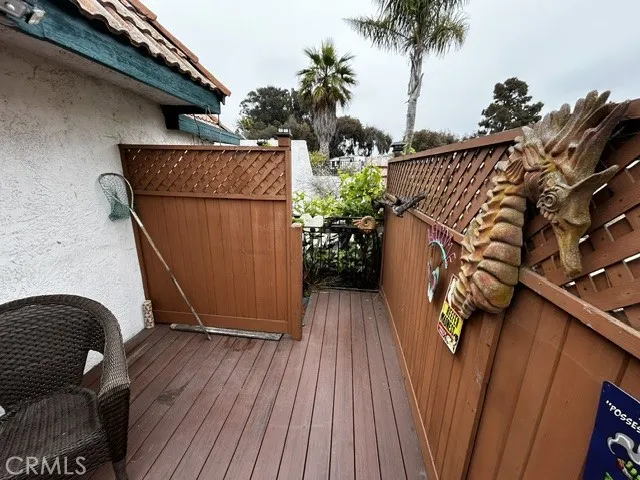 1150 -1554 Pacific, Oceano, California 93445