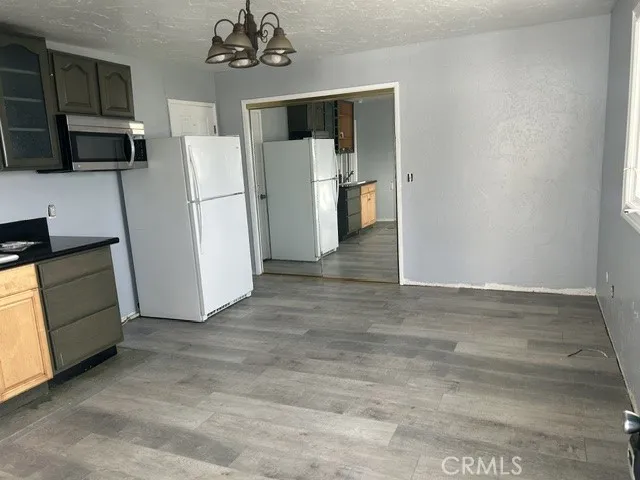 1150 -1554 Pacific, Oceano, California 93445