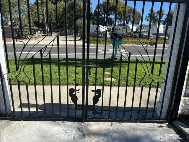 1150 -1554 Pacific, Oceano, California 93445