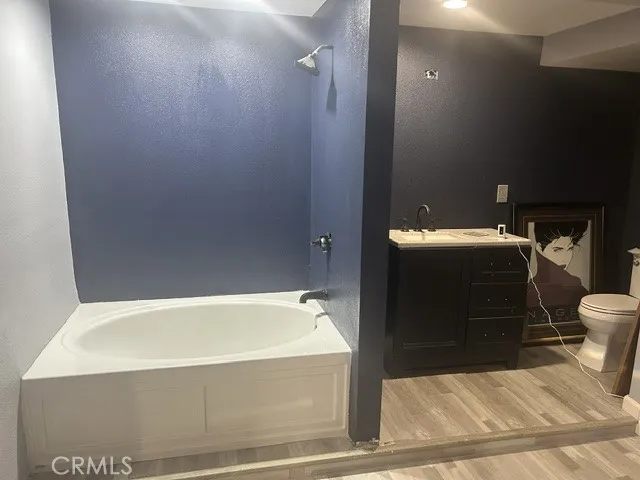 1150 -1554 Pacific, Oceano, California 93445