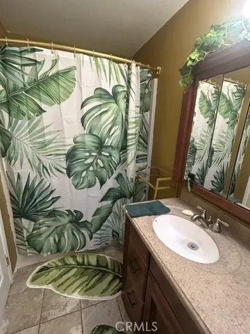 1150 -1554 Pacific, Oceano, California 93445