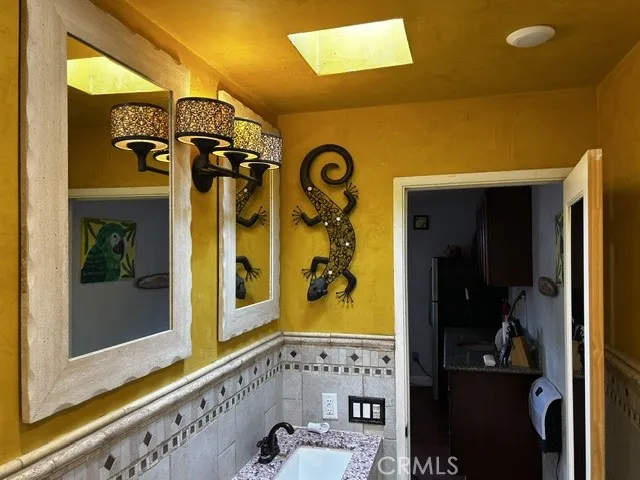 1150 -1554 Pacific, Oceano, California 93445