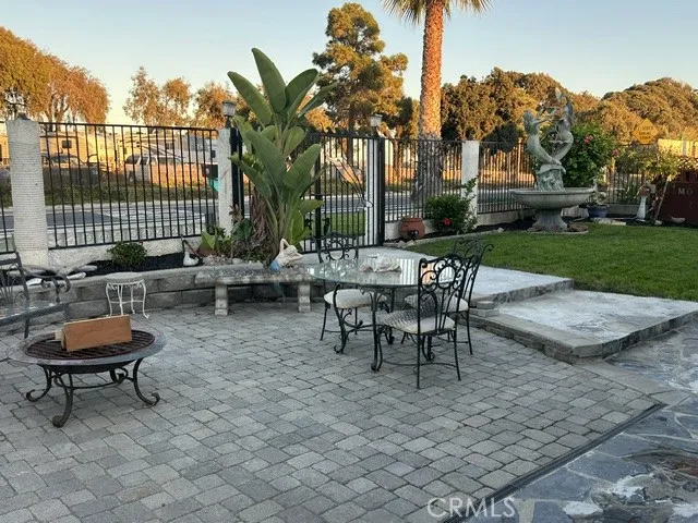 1150 -1554 Pacific, Oceano, California 93445