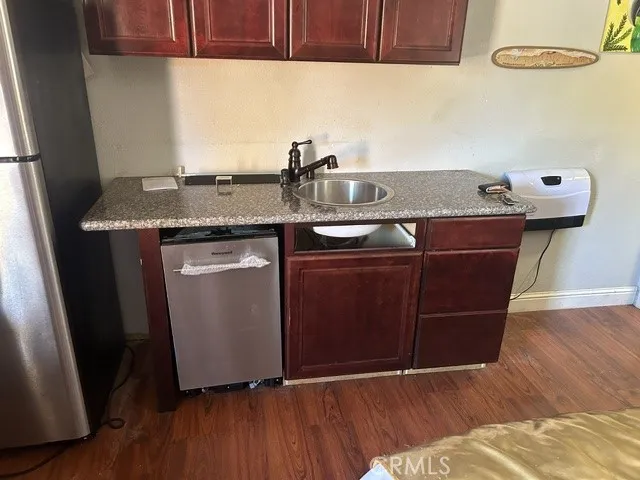 1150 -1554 Pacific, Oceano, California 93445