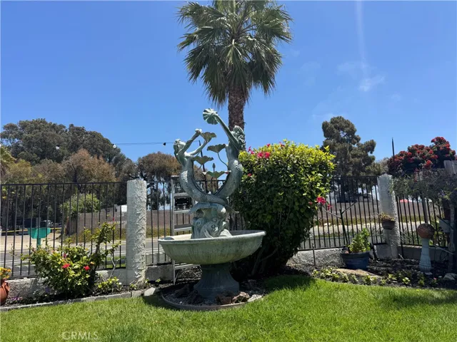 1150 -1554 Pacific, Oceano, California 93445