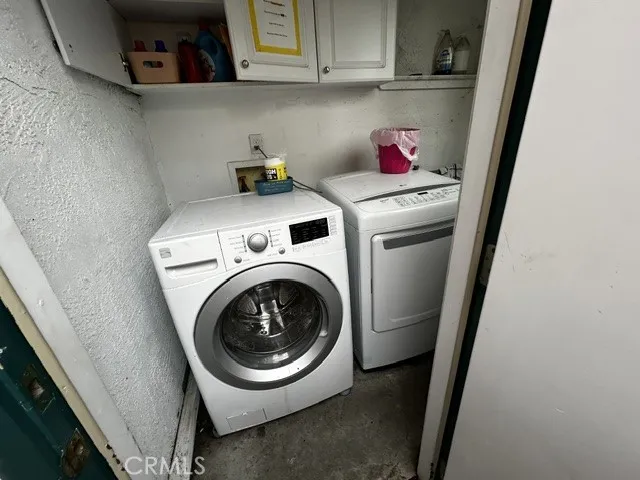 1150 -1554 Pacific, Oceano, California 93445