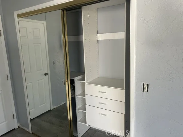 1150 -1554 Pacific, Oceano, California 93445