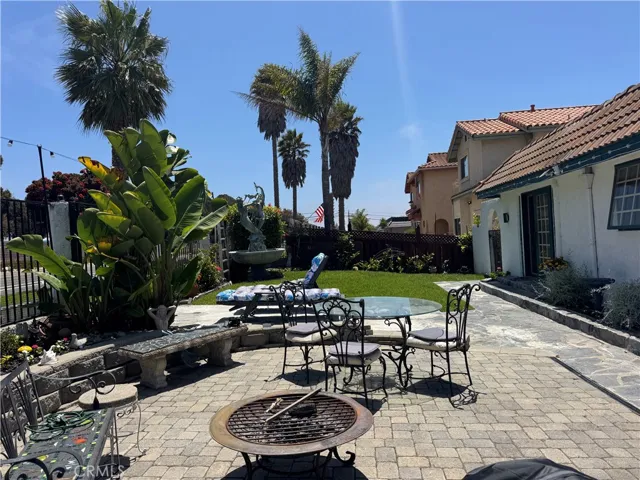 1150 -1554 Pacific, Oceano, California 93445