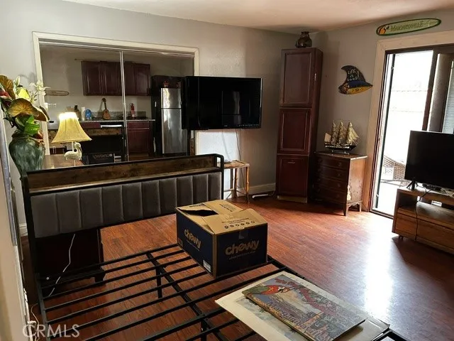 1150 -1554 Pacific, Oceano, California 93445