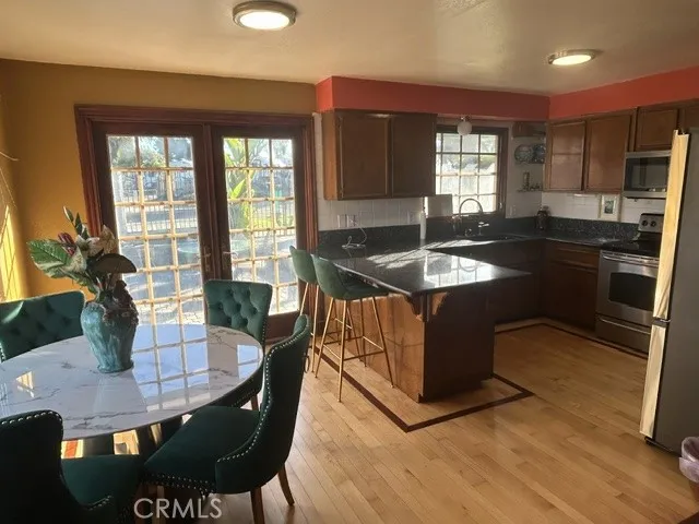 1150 -1554 Pacific, Oceano, California 93445