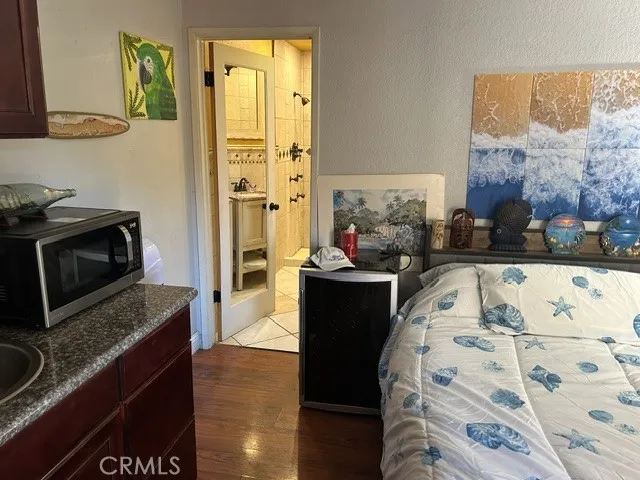 1150 -1554 Pacific, Oceano, California 93445