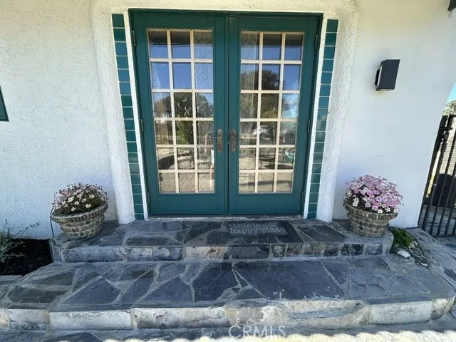 1150 -1554 Pacific, Oceano, California 93445