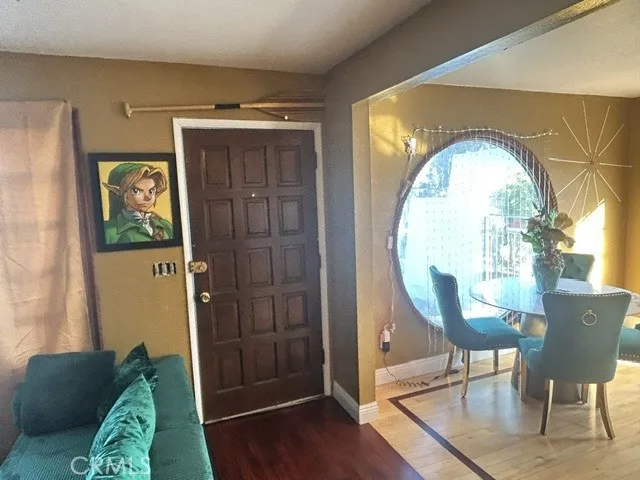 1150 -1554 Pacific, Oceano, California 93445