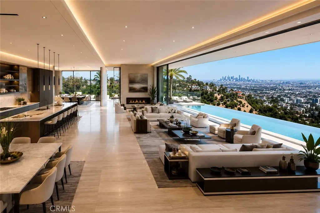 A RENDERING OF SUGGESTED ESTATE+ADU