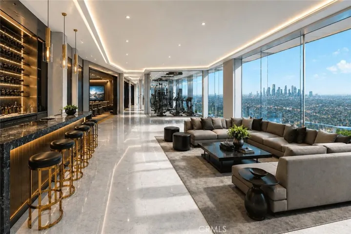 A RENDERING OF SUGGESTED ESTATE+ADU