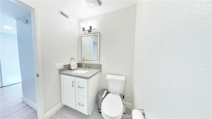 4646 Minorca, Buena Park, California 90621