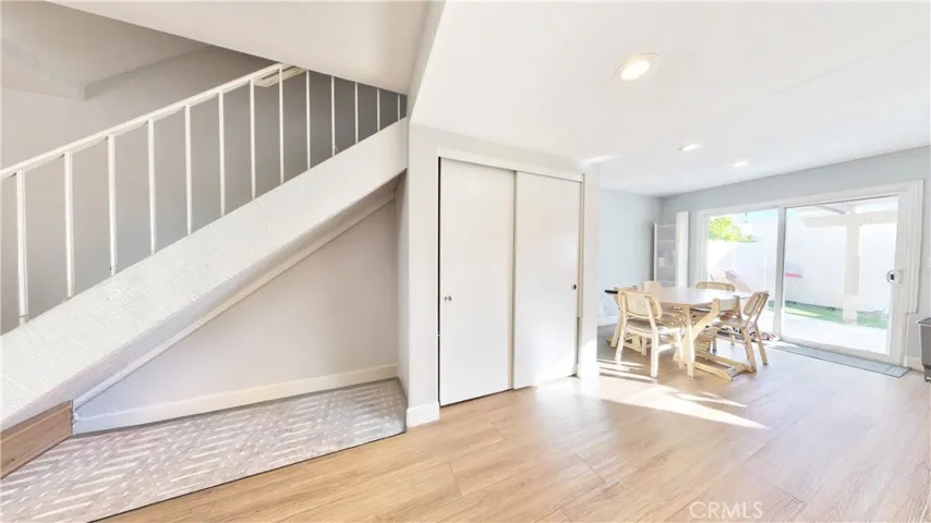 4646 Minorca, Buena Park, California 90621