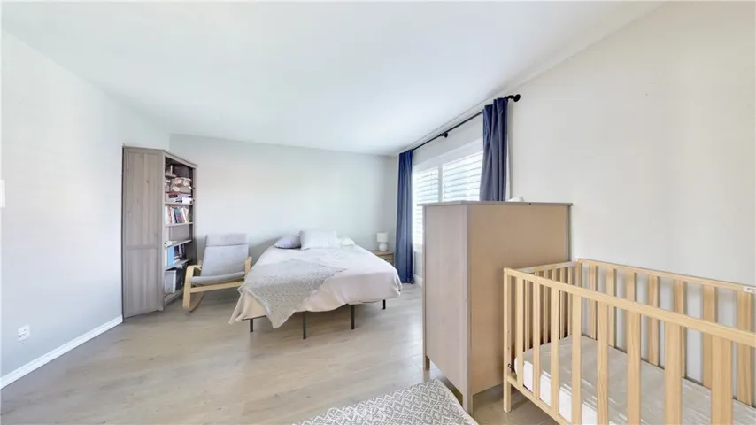 4646 Minorca, Buena Park, California 90621