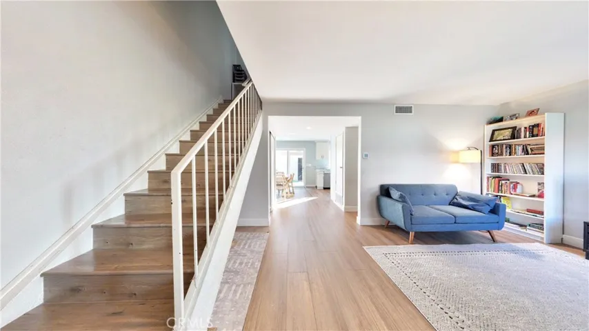 4646 Minorca, Buena Park, California 90621