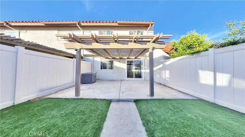 4646 Minorca, Buena Park, California 90621