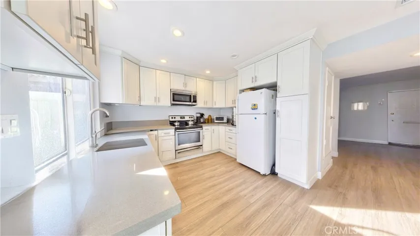 4646 Minorca, Buena Park, California 90621
